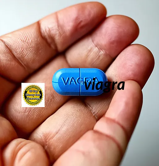 Comprar viagra en tacna